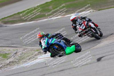 media/Feb-11-2023-CRA (Sat) [[d6933f9991]]/Qualifying/Expert 1000/
